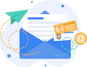Что такое SMS-рассылка и как ее создать: искренний разговор о мощном инструменте Что такое SMS-рассылка и как ее создать: искренний разговор о мощном инструменте
