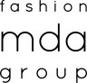 Сотрудничество с магазином одежды MDA Fashoin Group
